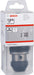 Bosch klasična stezna glava do 13 mm Klasična stezna glava - 1618571014