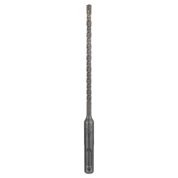 BOSCH Hamer burgija SDS plus-5 - Hamer burgija SDS-plus-55x100x160 mm (1618596189)-SBT Alati Beograd