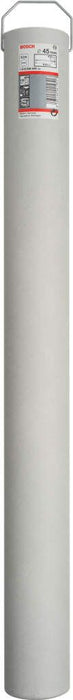 Bosch probojna burgija SDS-max-9 Break Through 45 x 450 x 600 mm pakovanje od 1 komada - 1618596455