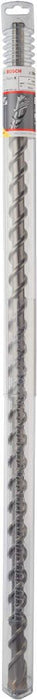 Bosch hamer burgija SDS-max-9 Natural Stone 28 x 800 x 920 mm pakovanje od 1 komada - 1618596504