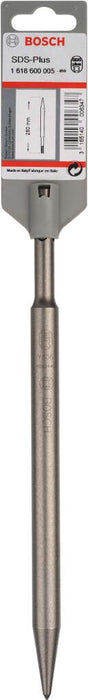 Bosch špic dleto SDS-plus 250 mm - 1618600005