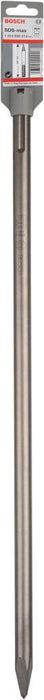 Bosch špic dleto SDS-max 600 mm - 1618600012