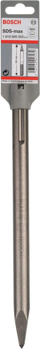 Bosch špic dleto SDS-max 280 mm - 1618600023