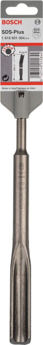 Bosch poluokruglo dleto SDS-plus 250 x 22 mm - 1618601004
