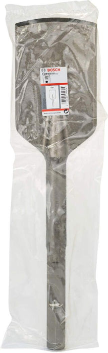 Bosch dleto za asfalt 28 mm šestostrani prihvat 500 x 125 mm - 1618601011