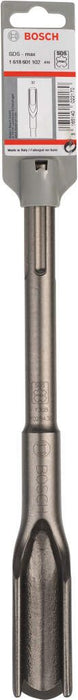 Bosch dleto za žlebove SDS-max 300 x 32 mm - 1618601102