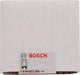Bosch ploča za nabijanje 60 x 60 mm, 5 x 5 - 1618623205
