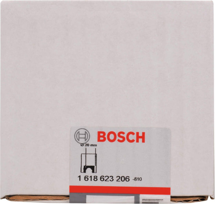 Bosch ploča za nabijanje 60 x 60 mm, 7 x 7 - 1618623206