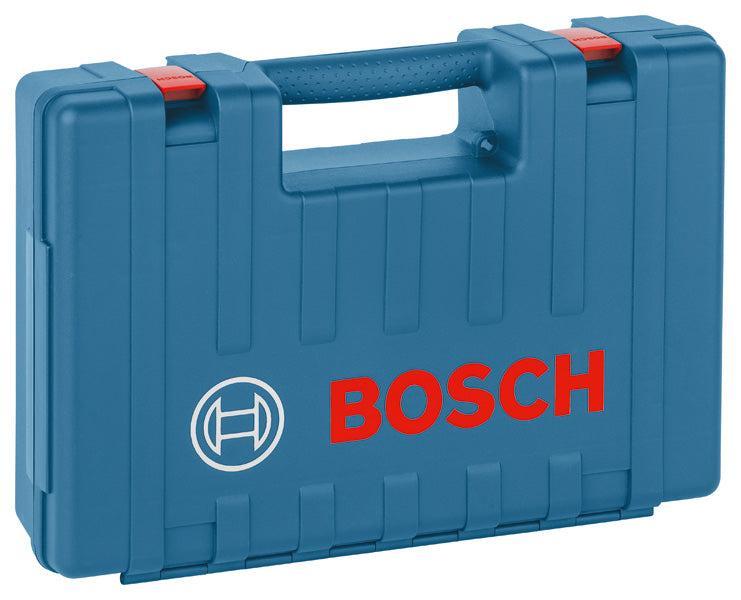 BOSCH Plastični kofer za SAG (1619P06556)-SBT Alati Beograd