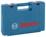 BOSCH Plastični kofer za SAG (1619P06556)-SBT Alati Beograd