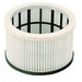 Proxxon Rezervni filter za usisivač CW-matic, 27492