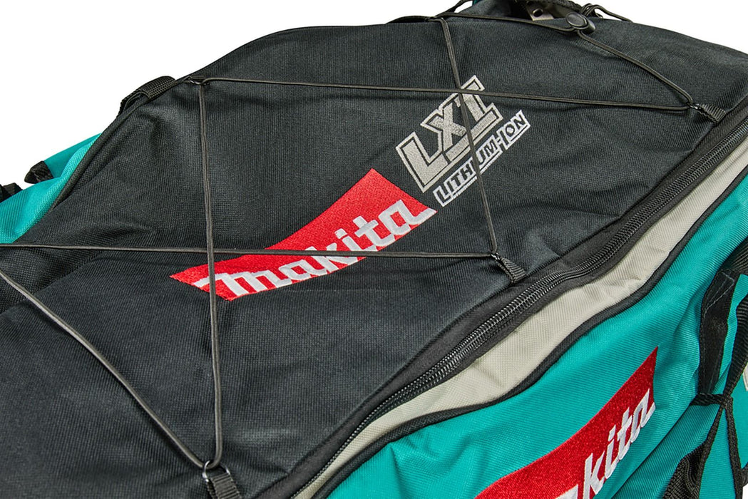 Makita torba za alat LXT edicija 700x380x300mm 1914G0-5
