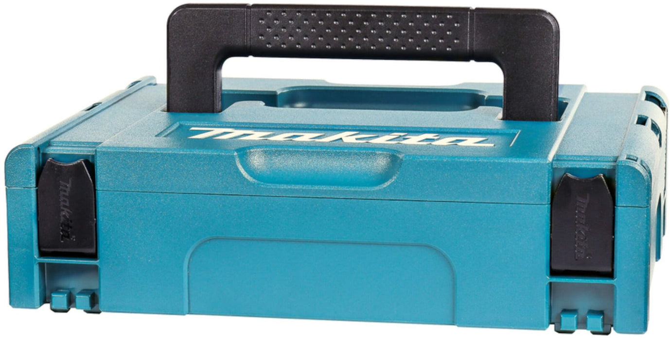 MAKPAC 1 kofer Makita (821549-5)