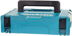 MAKPAC 1 kofer Makita (821549-5)