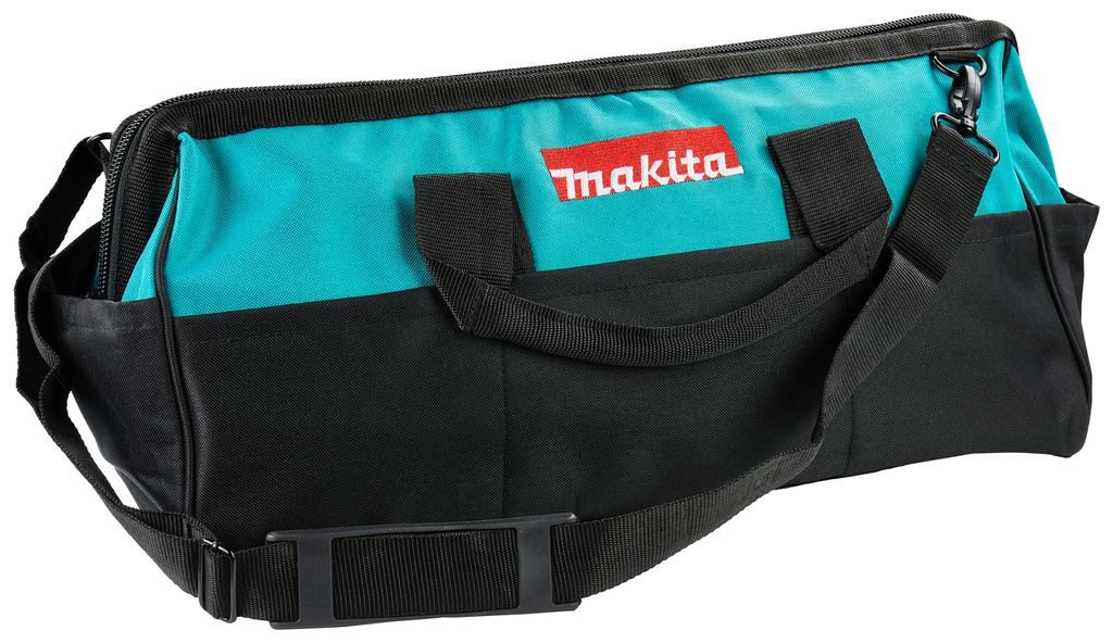 Torba za alat Makita 831271-6