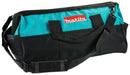 Torba za alat Makita 831271-6