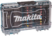 Makita 30-delni set bitova sa nasadnim ključevima (E-07060)