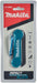 Makita impact BLACK 10-delni set bitova (E-12005)