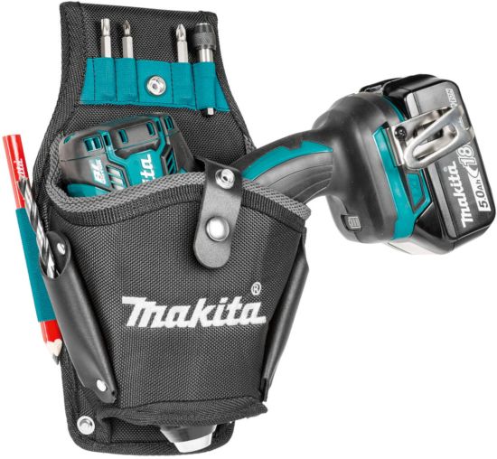 Univerzalna futrola držač bušilice/šrafilice Makita (E-15154)