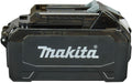 31-delni set udarnih bitova u pakovanju u obliku Makita baterije Makita E-22850