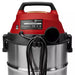 Einhell TC-VC 3055 SA usisivač za suvo/mokro usisavanje, 900W