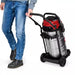 Einhell TE-VC 4090 SACL usisivač za suvo/mokro usisavanje, 1150W