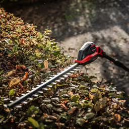 Einhell GP-HC 18/5020 Li T BL-Solo akumulatorski multifunkcionalni alat, 18V