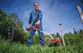 Einhell Akumulatorski trimer za travu GP-CT 36/35 Li BL-Solo, 3411330