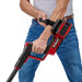 Einhell GP-LB 36 270 Li E BL-Solo akumulatorski duvač lišća, PROFESSIONAL, 36V