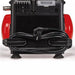 Einhell TC-AC 190/6/8 OF vazdušni kompresor, 6l