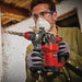 Einhell Čekić bušilica TC-RH 28 3F, 4258002