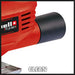 Einhell TC-JS 60/1 ubodna testera, 400W