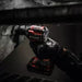 Einhell TP-CW 18/260-C Li BL - Solo akumulatorski udarni nasadni odvijač, bez baterije i punjača, 18V