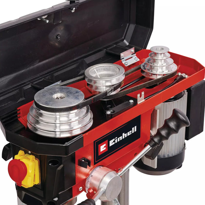 Einhell TC-BD 630/1 stona bušilica, 630 W