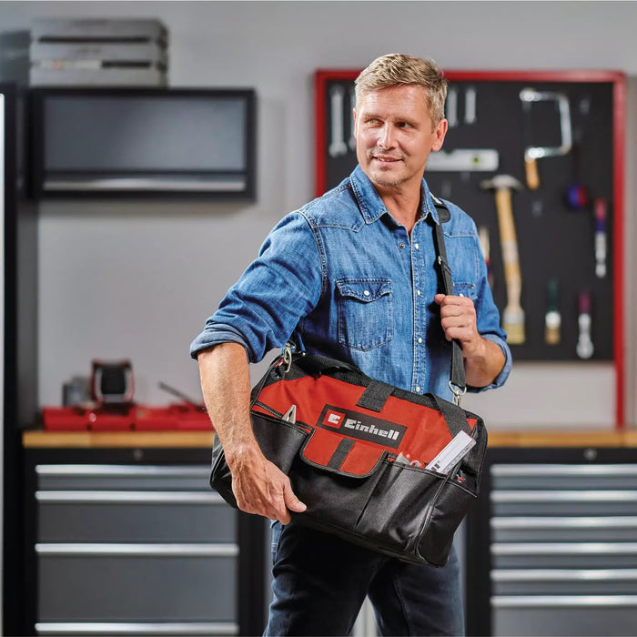 Einhell 45/29 torba za alat i pribor