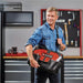 Einhell 45/29 torba za alat i pribor