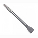 Einhell EN 49191045 pljosnato dleto za čekić za rušenje, SDS-HEX, 40x410mm