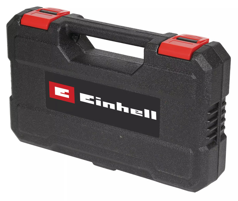 Einhell EN 49240281 burgije za čekic bušilice, SDS-Plus, 12 komada