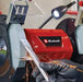 Einhell EN 49507765 brusni disk sa dodatnim adapterima, 200mm