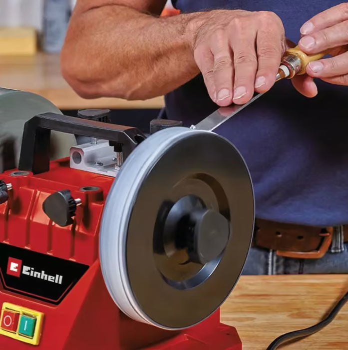 Einhell EN 49507886 brusni točak, 180mm