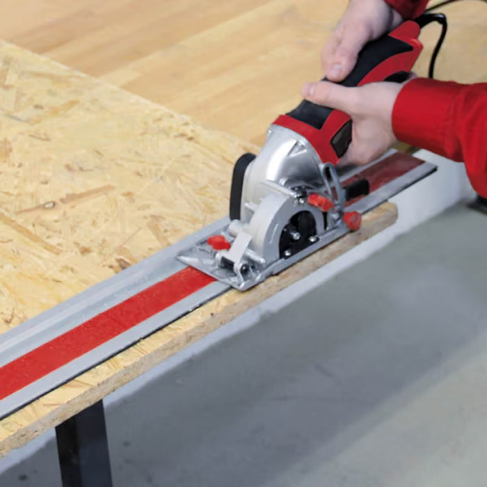 Einhell 49575915 mini set listova za cirkular, 89x10mm, 5kom