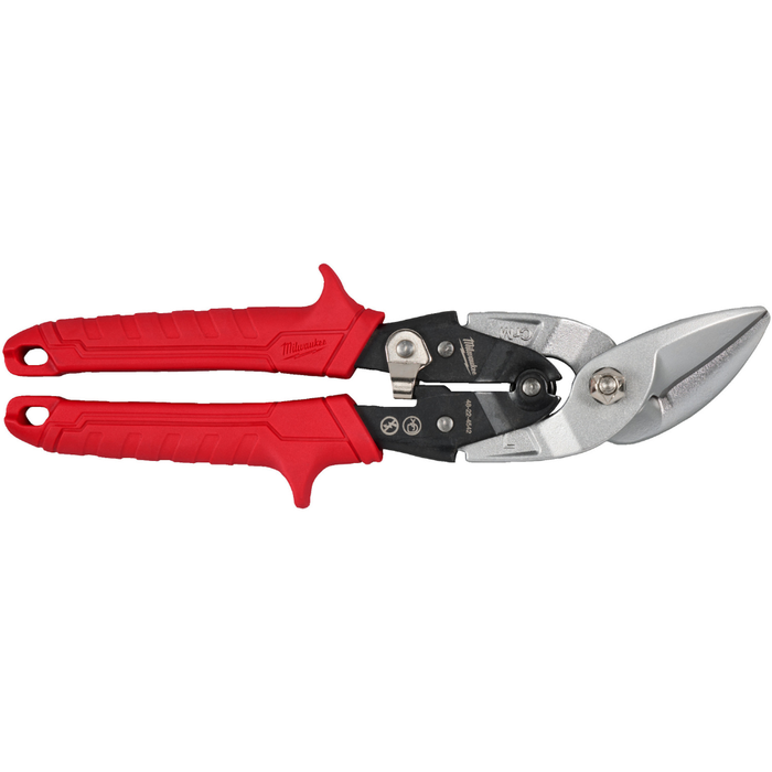 Milwaukee makaze za lim - levi rez 250mm 4932499011