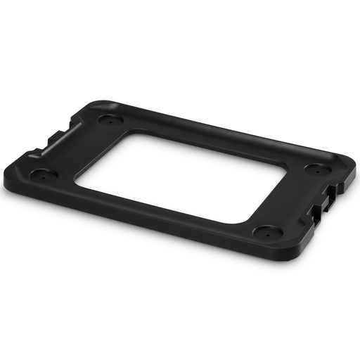 E-Case System, dodatak za TE-COL 18/27 Li frižider