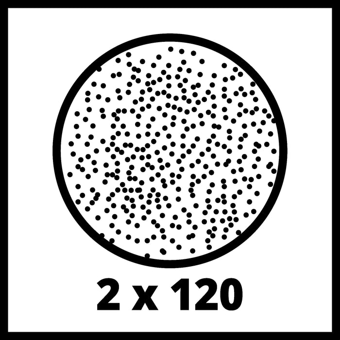 EINHELL - Pribor za BT-PO 1100/1 E, - (2093233)-SBT Alati Beograd