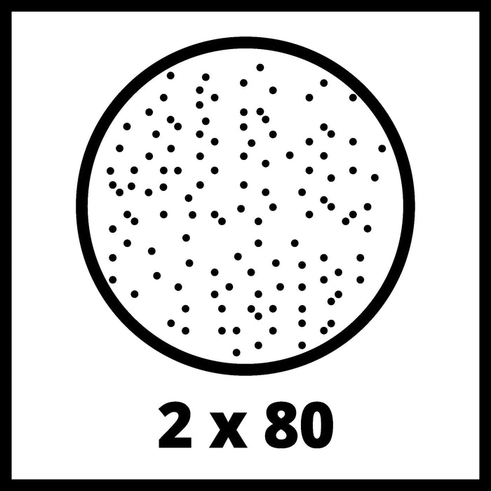 EINHELL - Pribor za BT-PO 1100/1 E, - (2093233)-SBT Alati Beograd