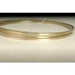 PROXXON Dijamantna oštrica za MBS 240/E 1065 x 3.0 x 0.3mm, 28186