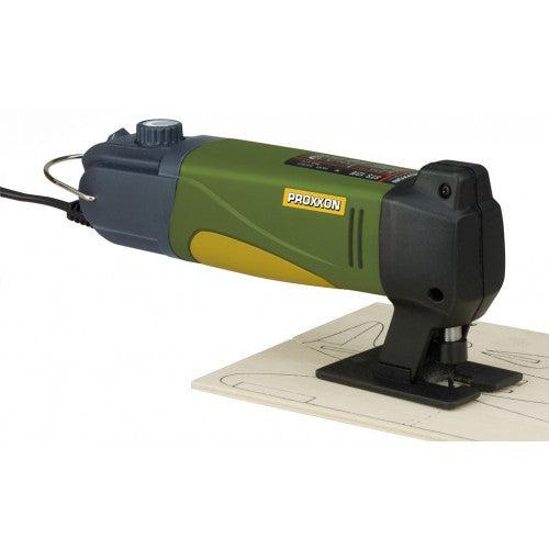 Proxxon Modelarska ubodna testera STS 12/E 12 &#8211; 18V; 100W, 28534