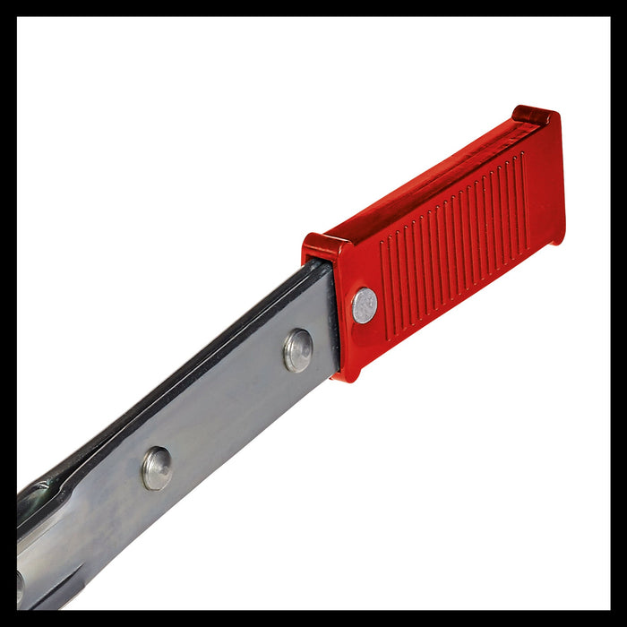 EINHELL - TC-LW 2000, Ručna dizalica sa čekrkom - (2260150)-SBT Alati Beograd