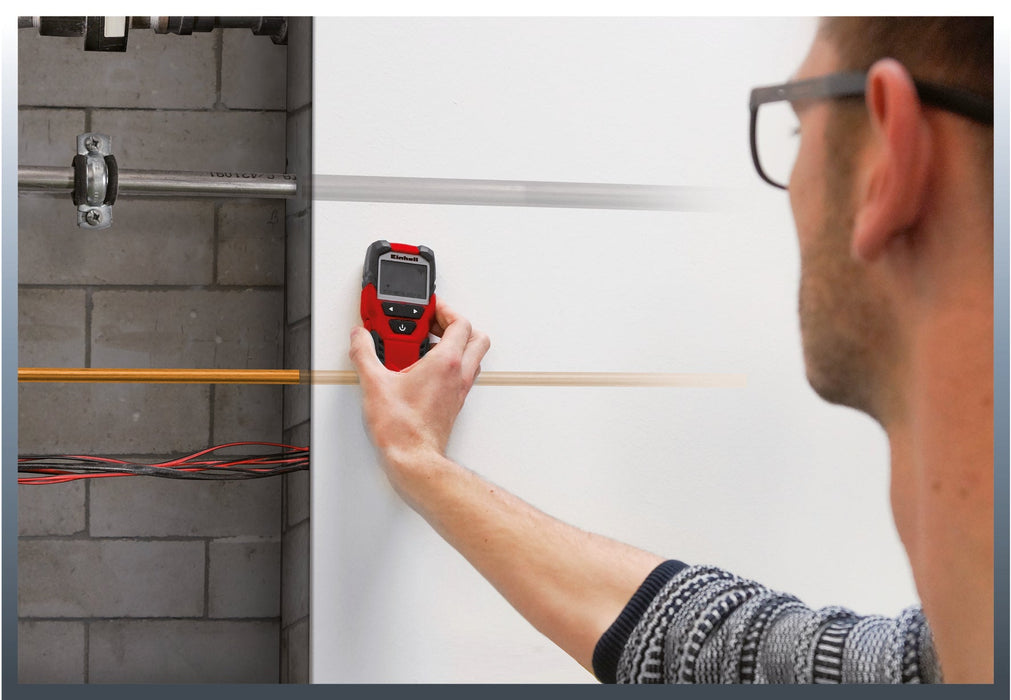 EINHELL - TC-MD 50, Detektor - (2270090)-SBT Alati Beograd