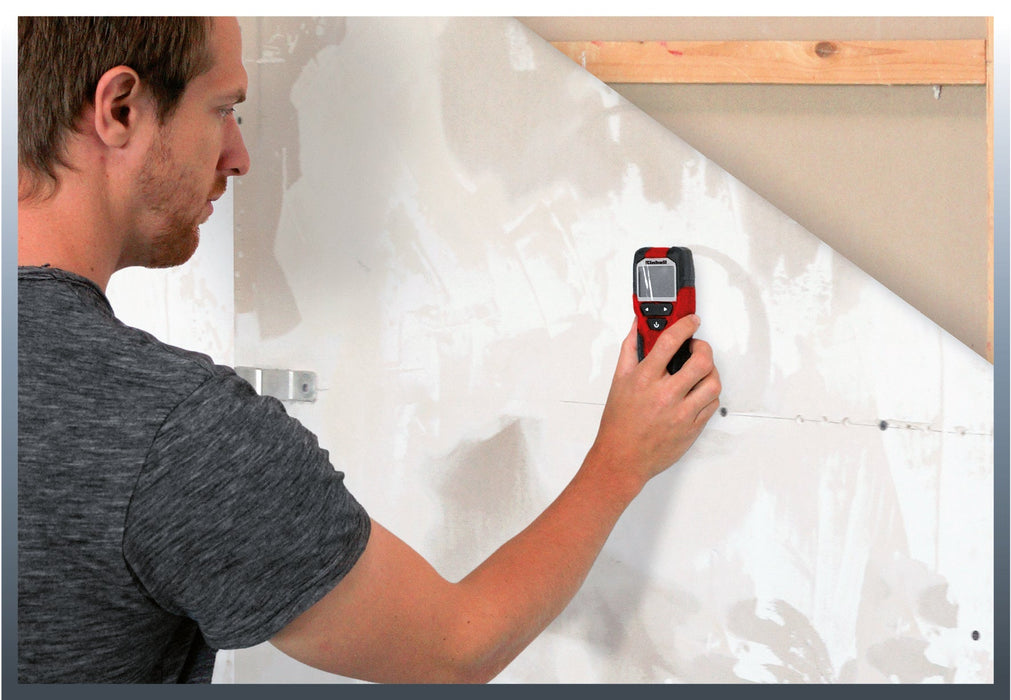 EINHELL - TC-MD 50, Detektor - (2270090)-SBT Alati Beograd